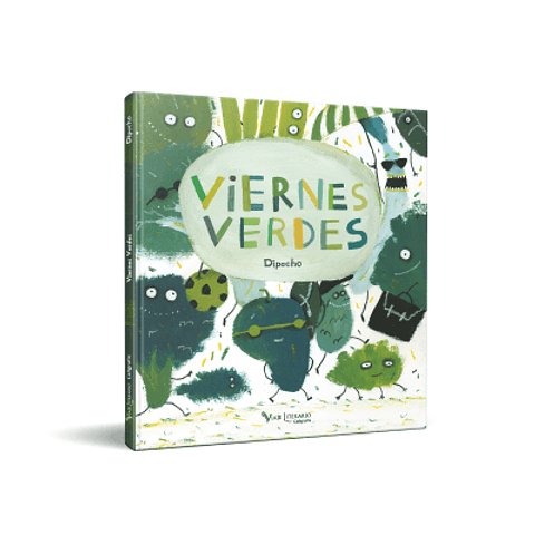 Viernes Verdes