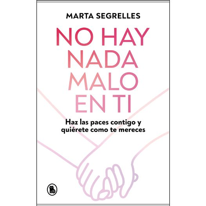 No Hay Nada Malo En Ti 1