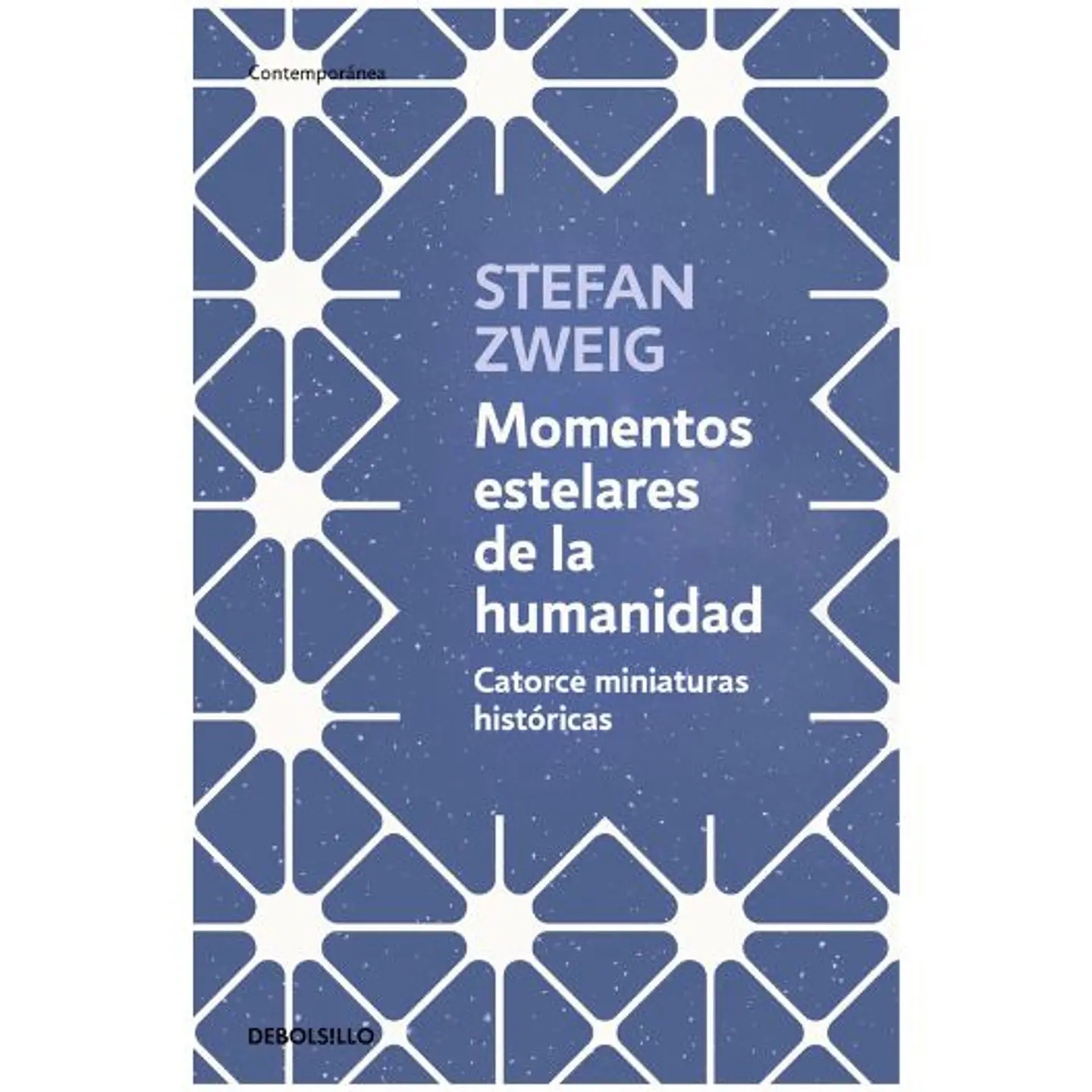 Momentos Estelares De La Humanidad 1