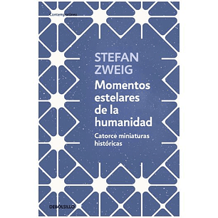 Momentos Estelares De La Humanidad