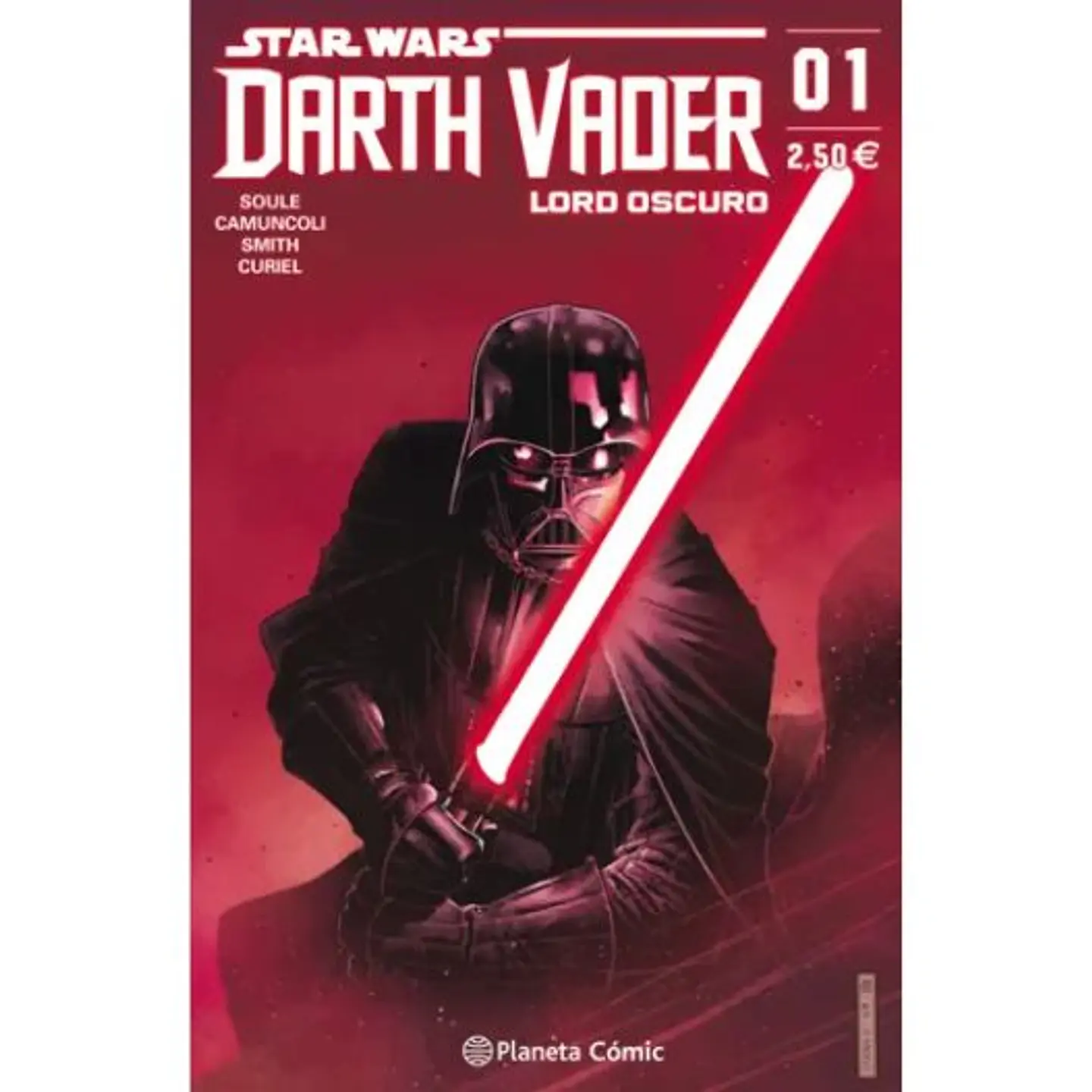 Star Wars Darth Vader 01 1