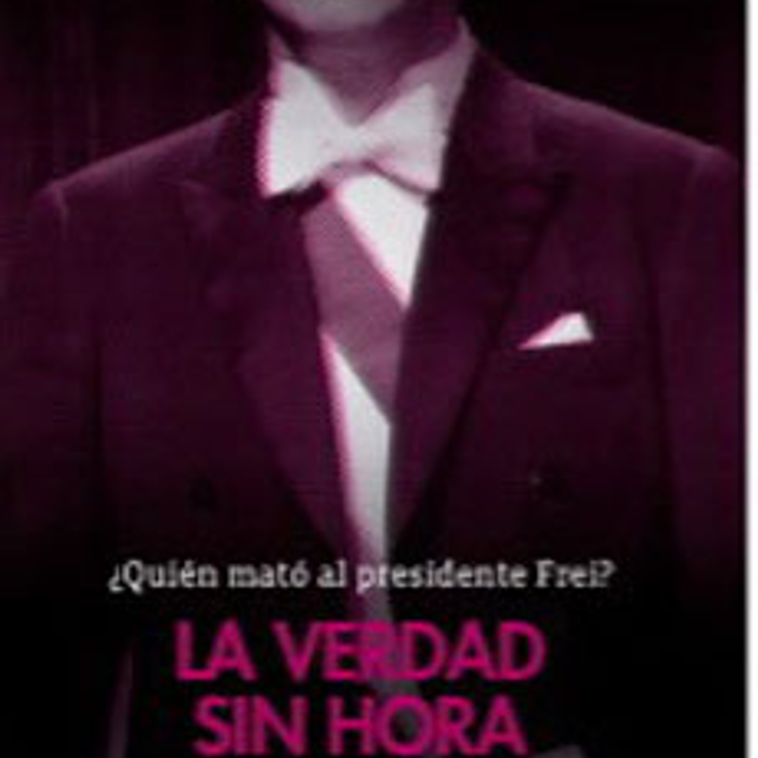 La Verdad Sin Hora 1