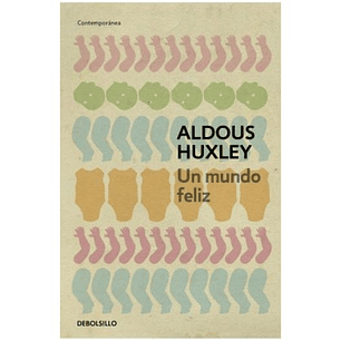 Un Mundo Feliz