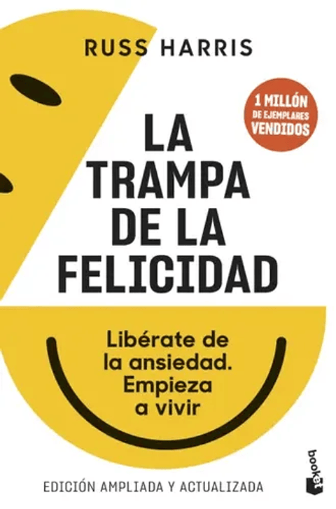 La Trampa De La Felicidad