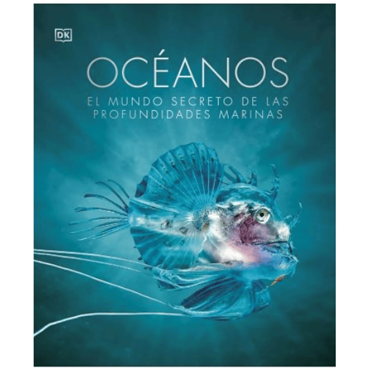 Oceanos 1