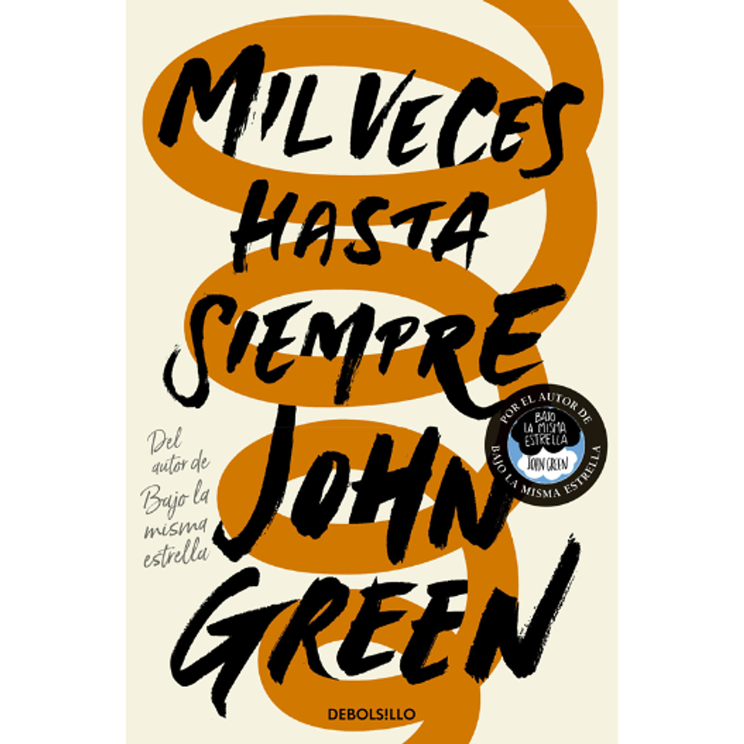 Mil Veces Hasta Siempre 1