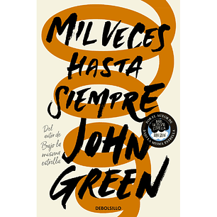 Mil Veces Hasta Siempre