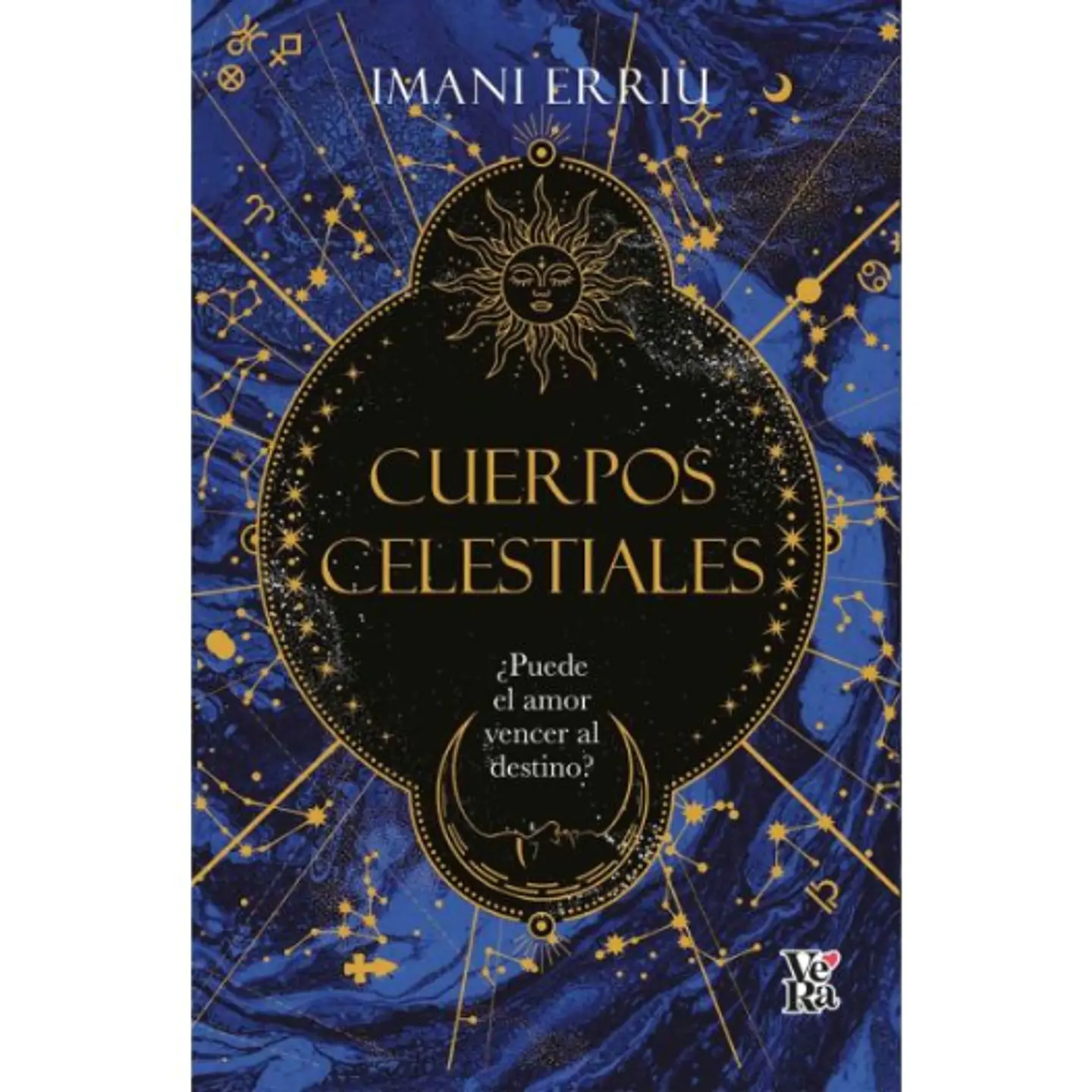 Cuerpos Celestiales 1