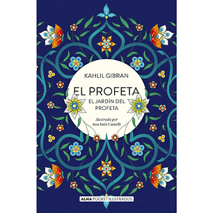 El Profeta