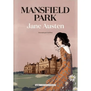 Mansfield Park