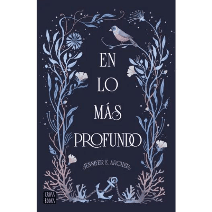 En Lo Mas Profundo 1