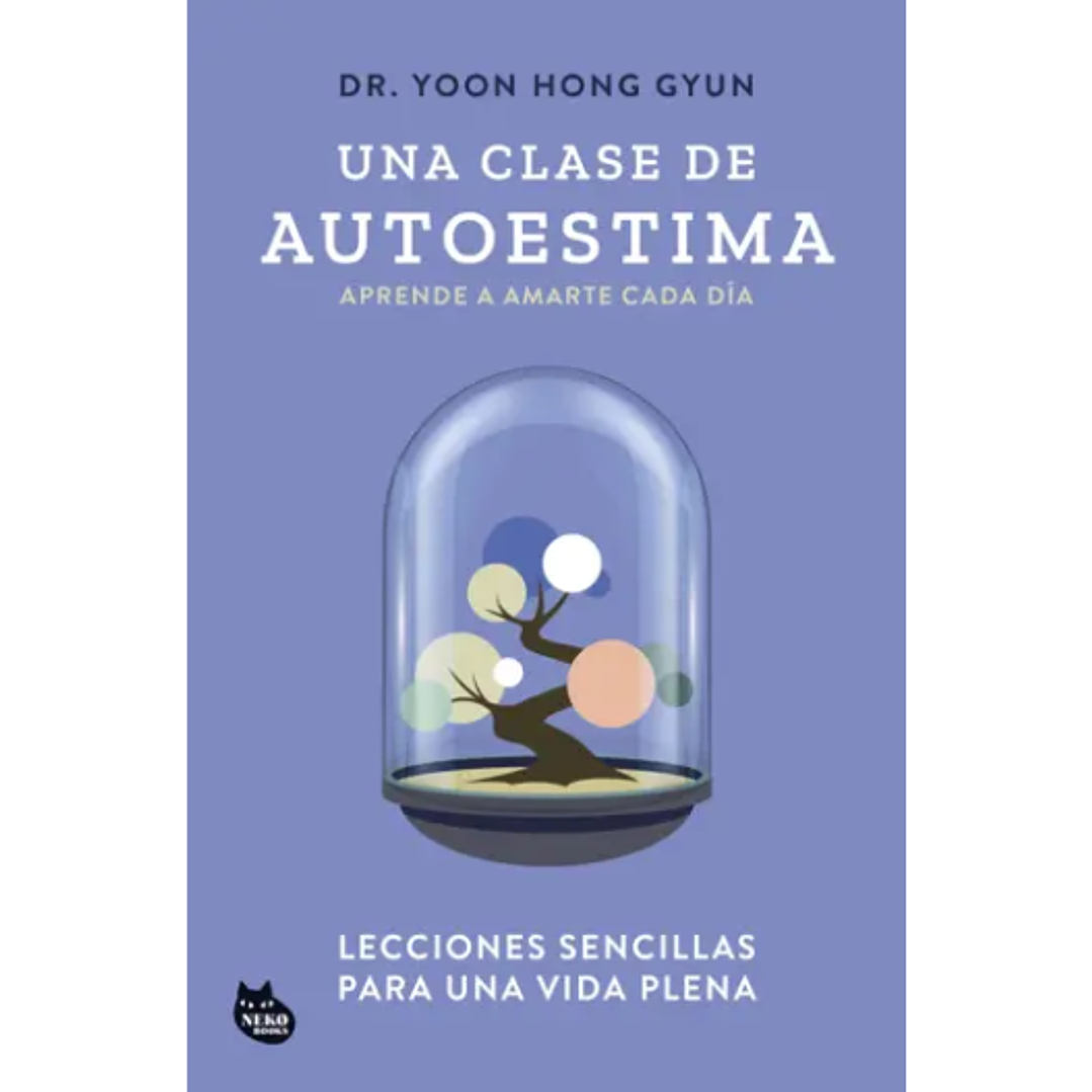 Otra Clase De Autoestima 1