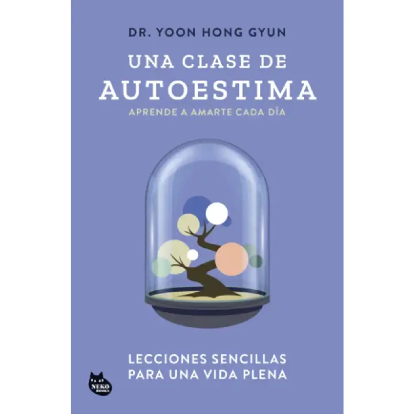 Otra Clase De Autoestima 1