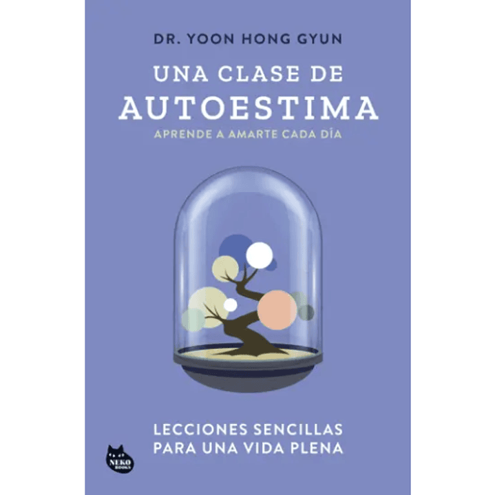 Otra Clase De Autoestima 1