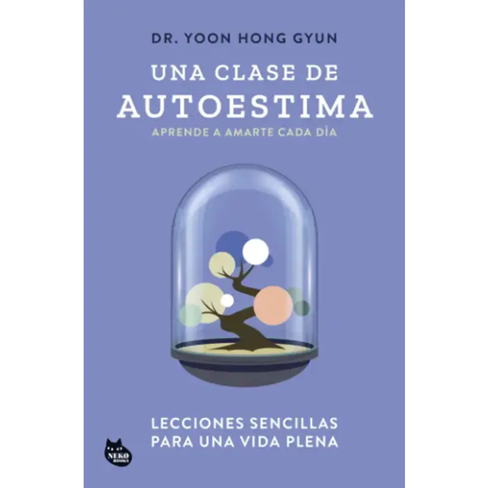 Otra Clase De Autoestima 1