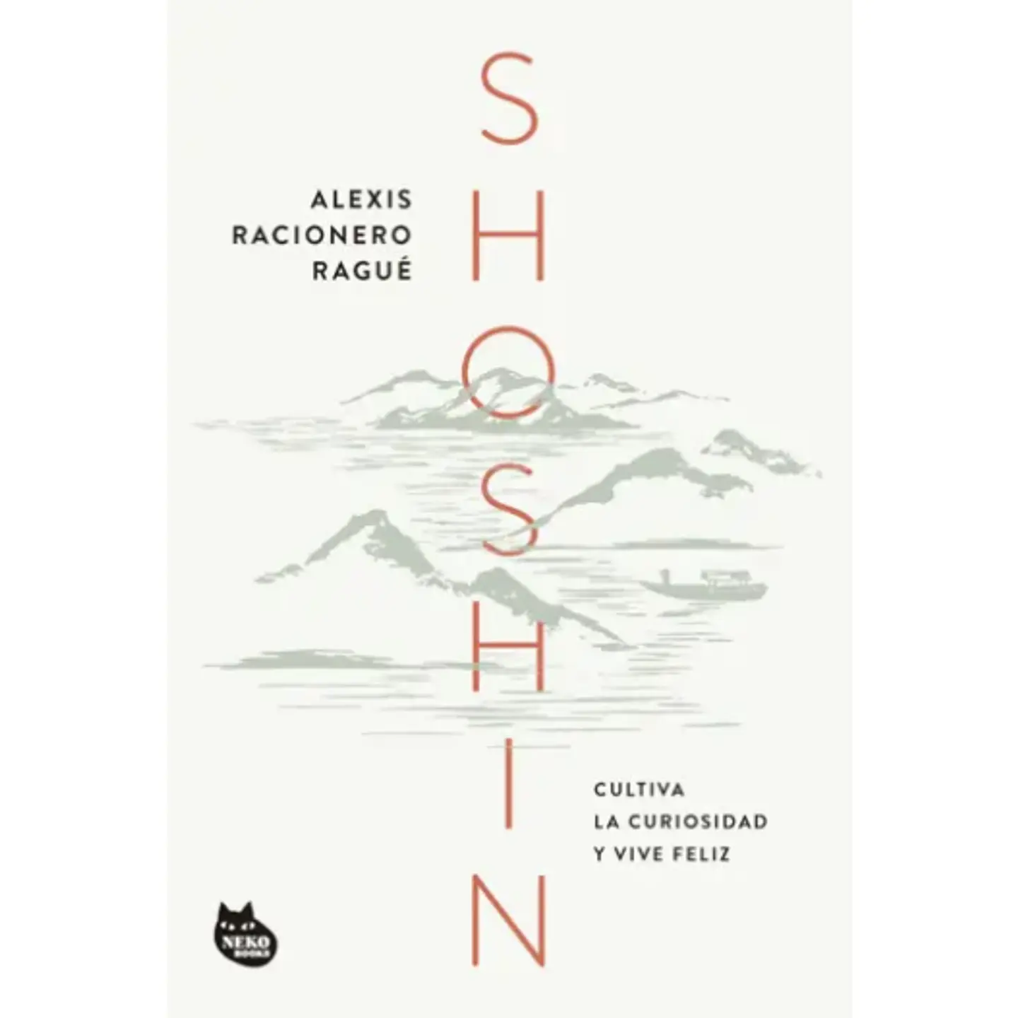 Shoshin 1