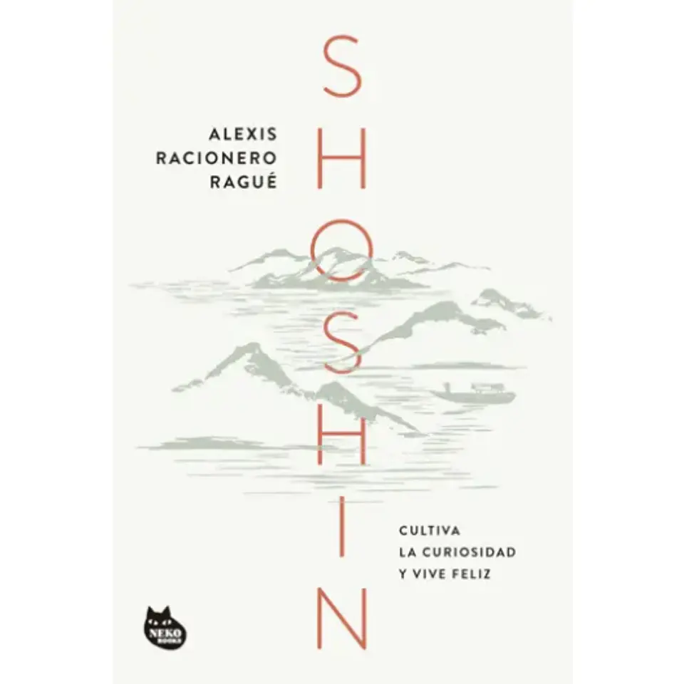 Shoshin 1