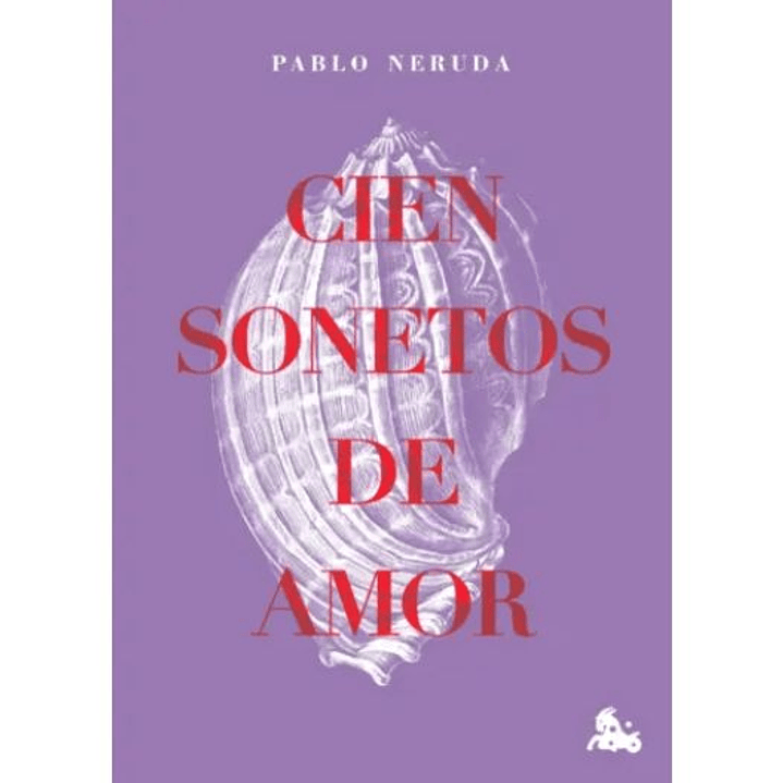 Cien Sonetos De Amor (Td) 1