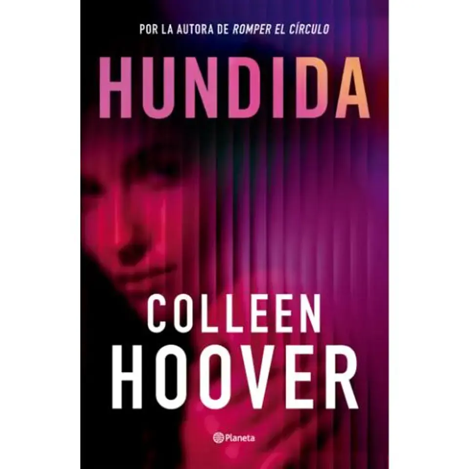 Hundida 1