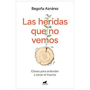 Las Heridas Que No Vemos