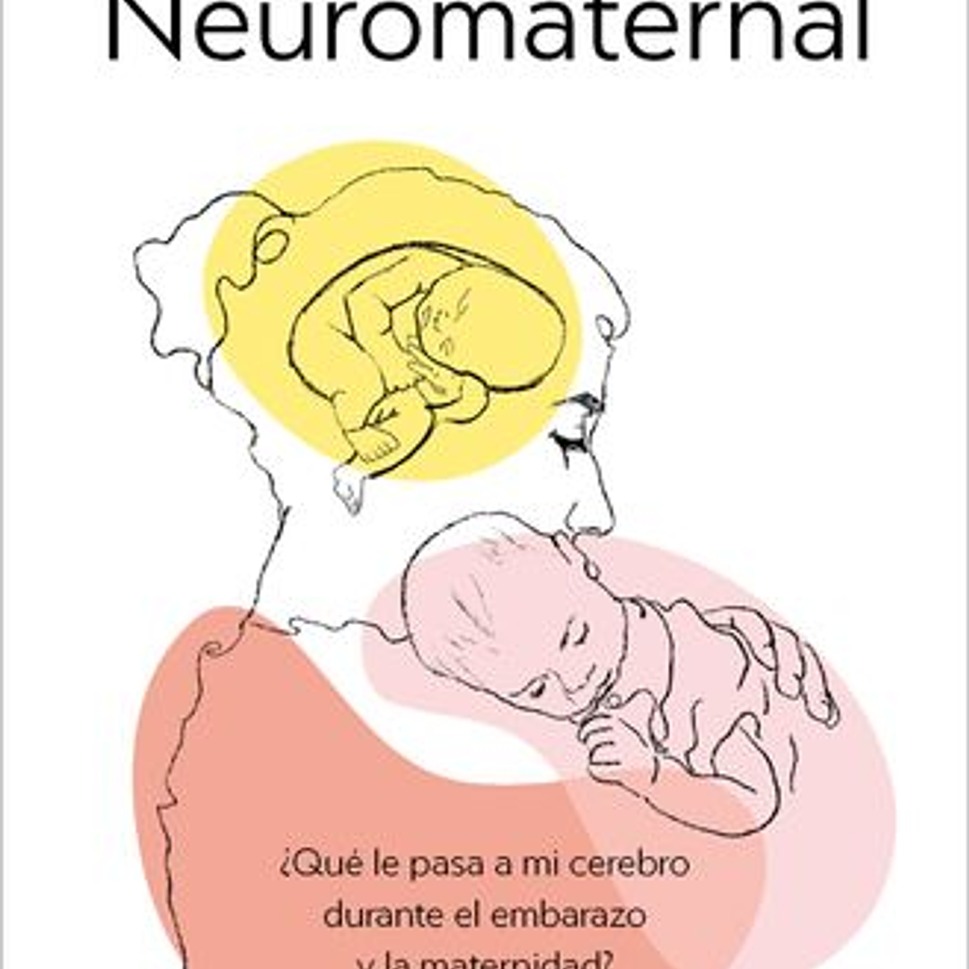 Neuromaternal 1