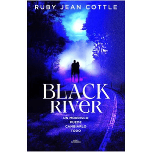 Black River