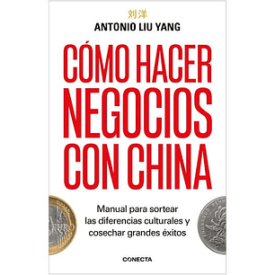 Como Hacer Negocios Con China