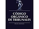 Códigos 2026