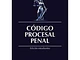 Códigos 2026