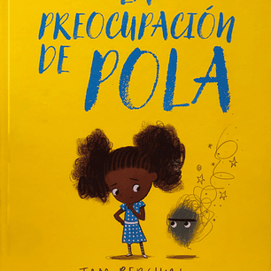 La Preocupacion De Pola