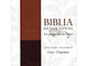 Biblias