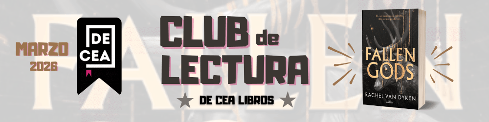 Club de Lectura