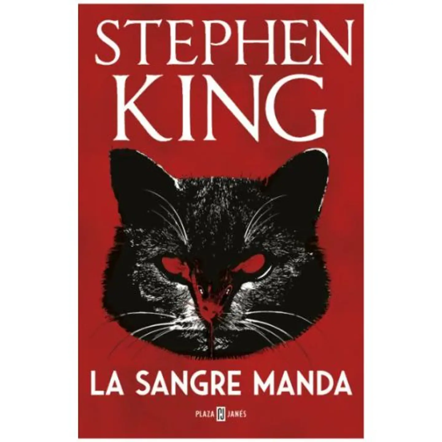 La Sangre Manda (Edicion Especial)  1