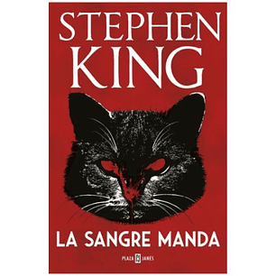 La Sangre Manda (Edicion Especial) 