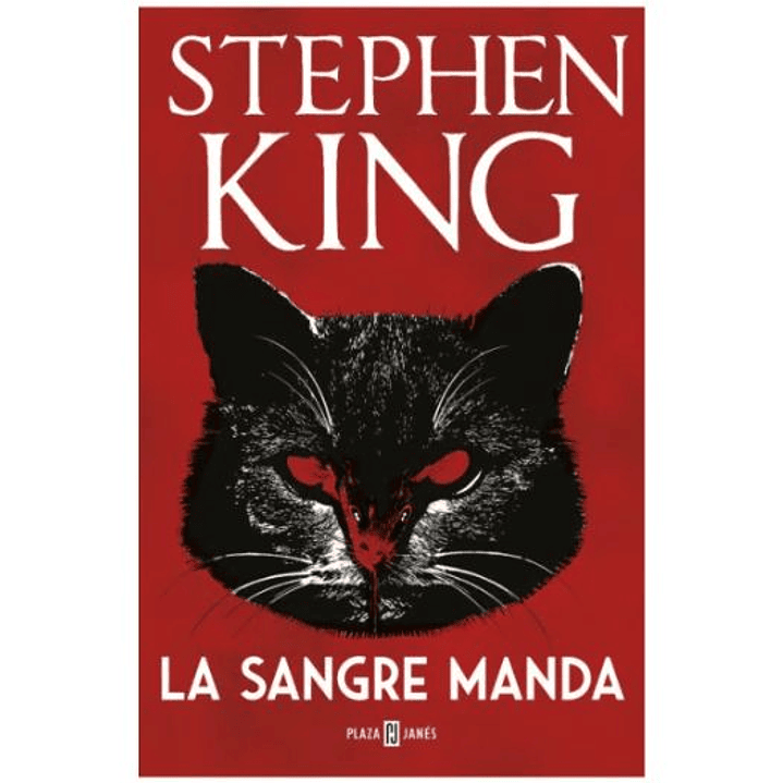 La Sangre Manda (Edicion Especial)  1