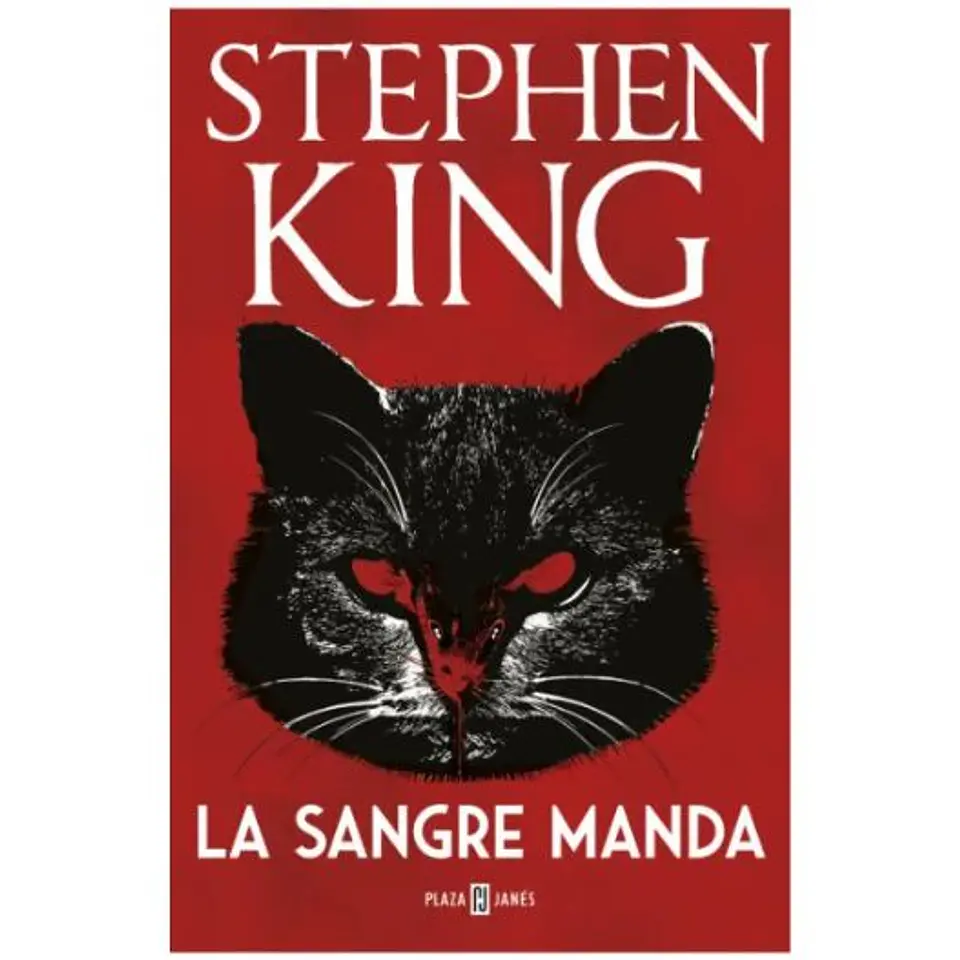 La Sangre Manda (Edicion Especial)  1