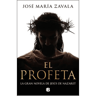 El Profeta