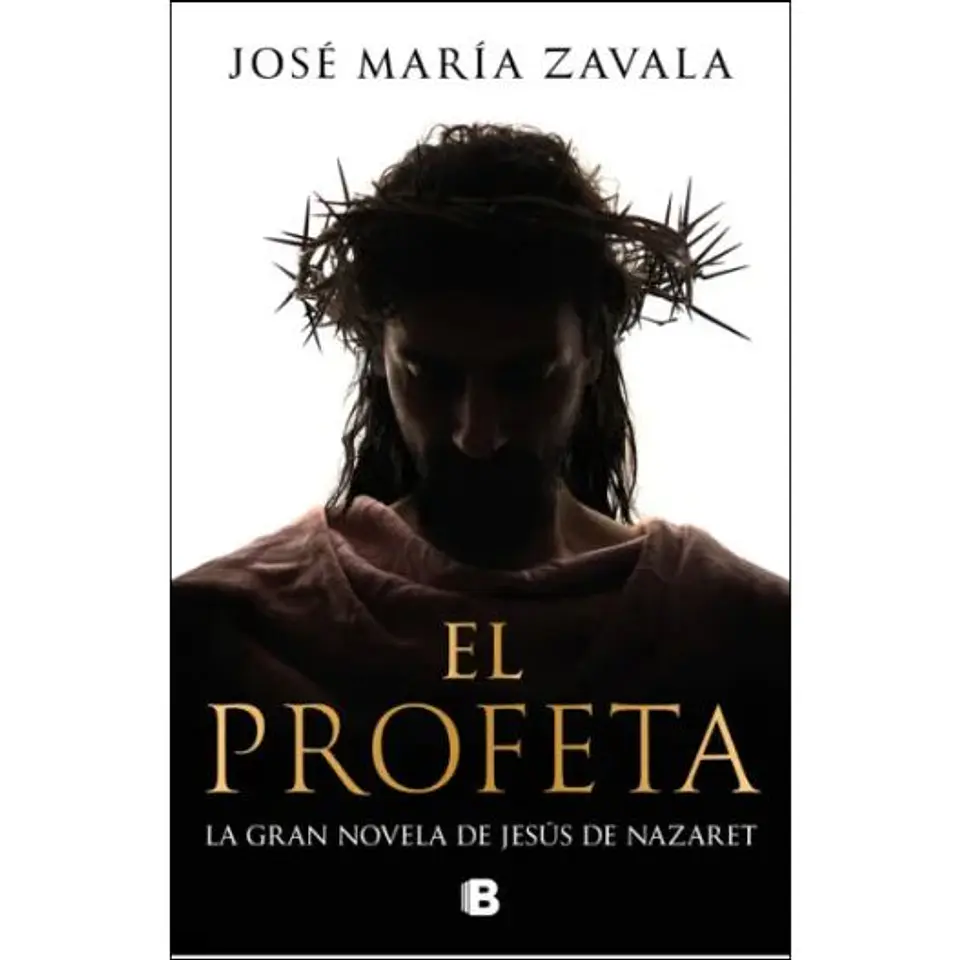 El Profeta 1