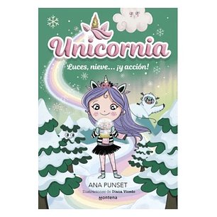 Unicornia 14