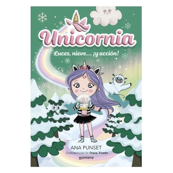 Unicornia 14 1