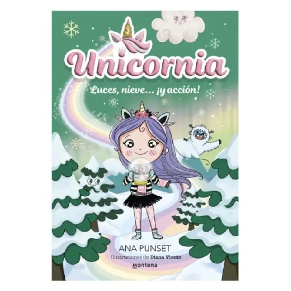 Unicornia 14 1