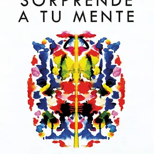 Sorprende A Tu Mente