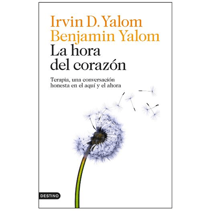 La Hora Del Corazon 1