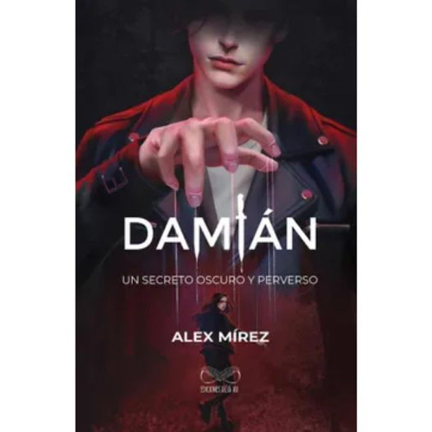 Damian 1