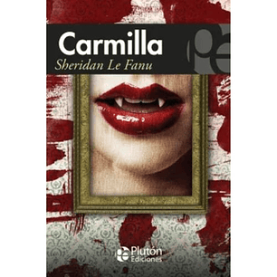 Carmilla