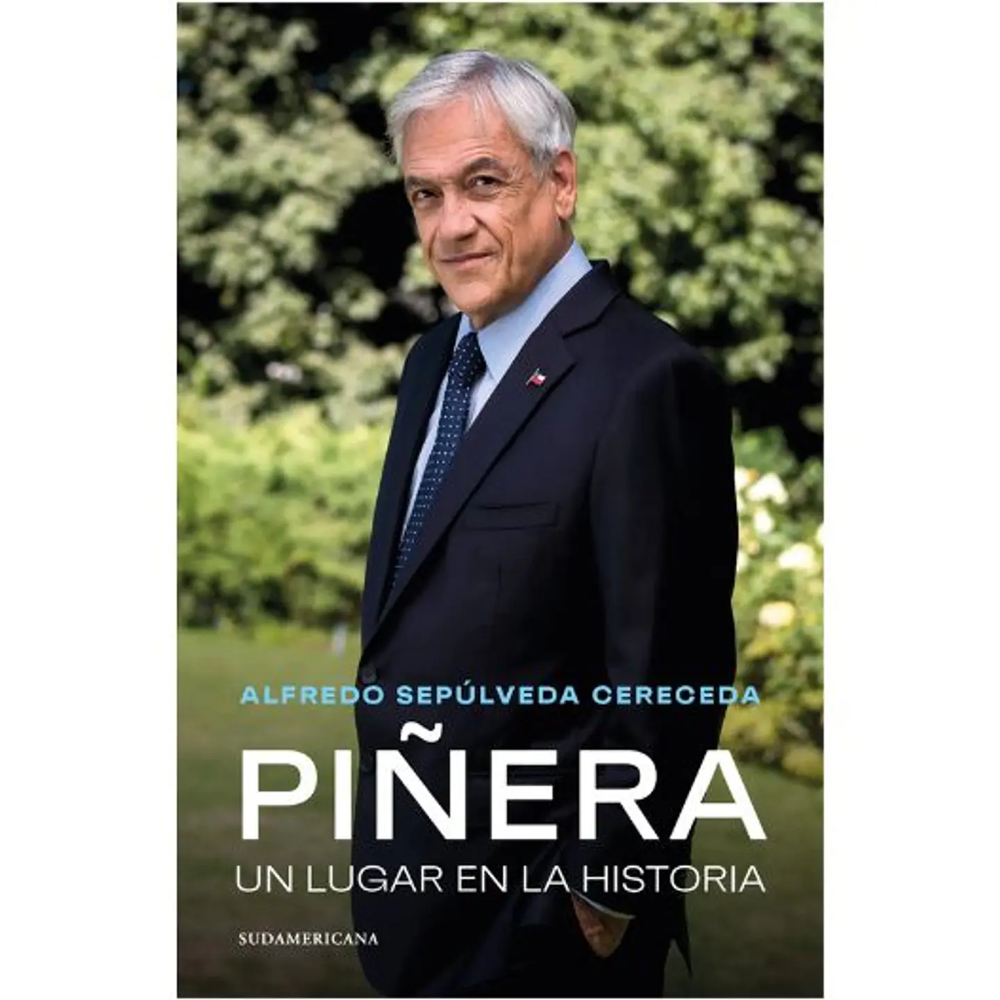 Piñera 1