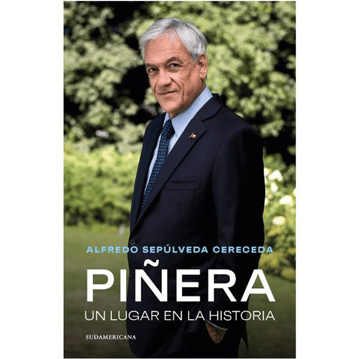 Piñera 1