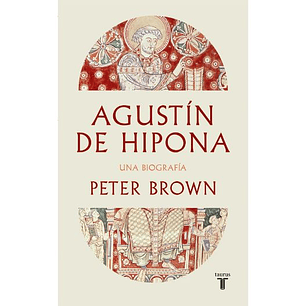Agustin De Hipona
