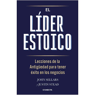 El Lider Estoico