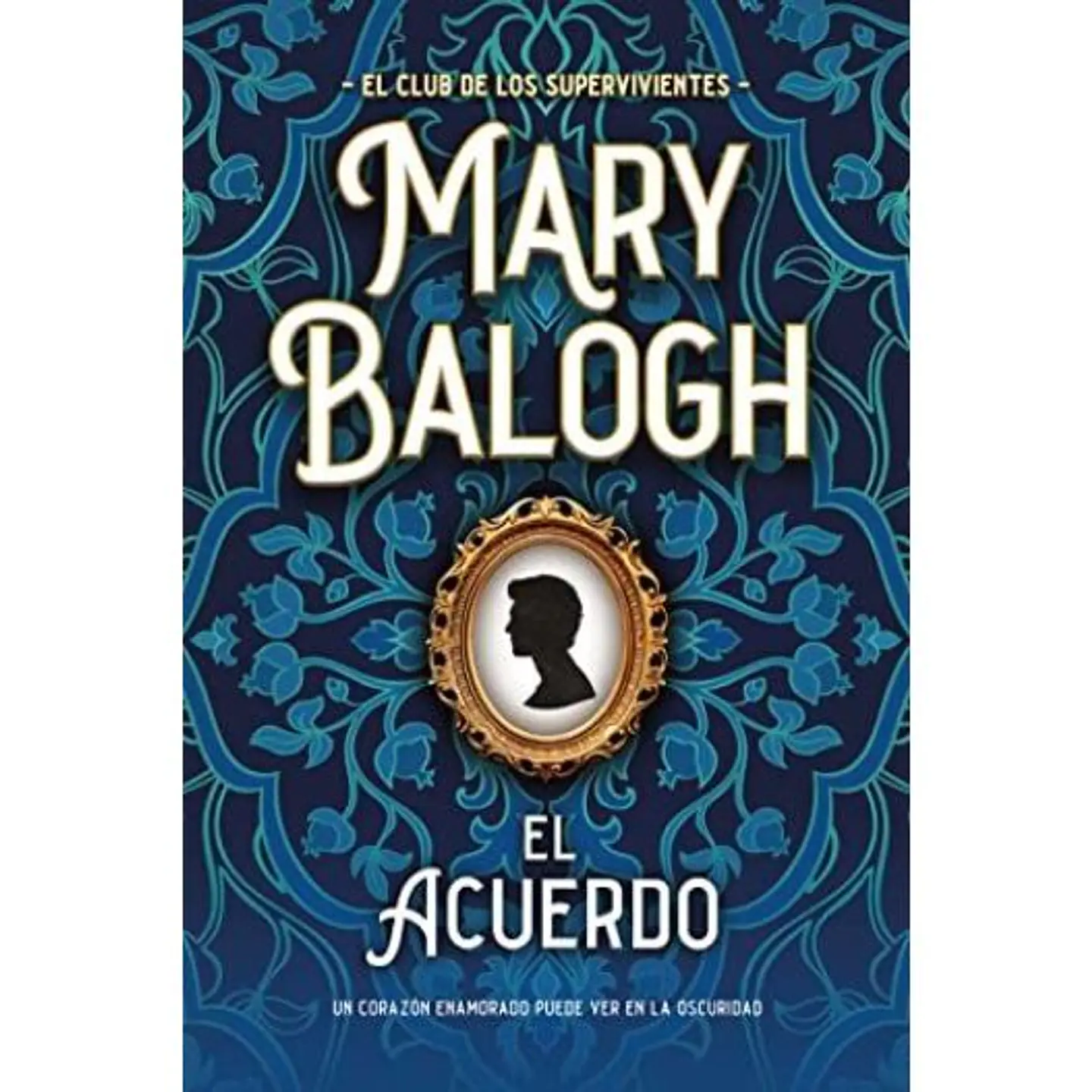 El Acuerdo 1